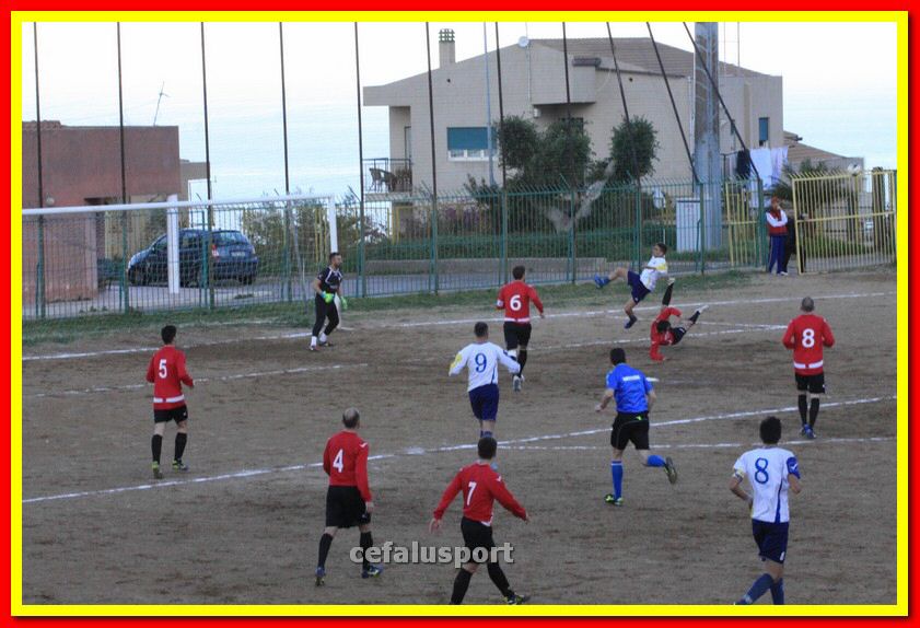 150103 Cbuono 211_tn.jpg